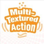 Nylabone Chicken Flavour Tough Chew Toy Bone