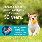 Stewart Freeze-Dried Beef Liver Dog Treats