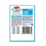 Bob Martin 3-in-1 Wormer Tablets for Dogs