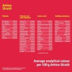 Nutrient-Rich Dog Vitamins and Supplements 100ml