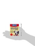 Johnson's Easy Wormer for Dogs and Puppies
