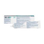 Virbac CET Poultry Flavor Dog Dental Toothpaste