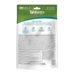 WHIMZEES Dog Dental Sticks for Small Breeds