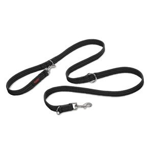 Halti Training Lead - Stop Pulling Dog Leash
