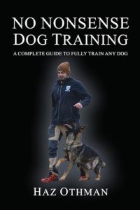 Dog Training Made Easy: Complete Guide for All Breeds