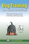 Stress-Free Dog Training for Harmony at Home
