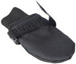 Trixie Professional Nylon Dog Boots - Medium