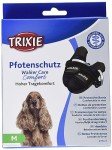 Trixie Professional Nylon Dog Boots - Medium