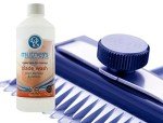 Dog Grooming Clippers Cleaner and Sanitizer - 500ml