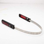 Mikki Pet Deshedding Tool - Grooming Brush