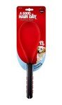 Mikki Pet Deshedding Tool - Grooming Brush