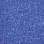 Blue Pet Grooming Table for Easy Grooming