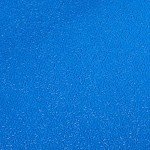 Blue Pet Grooming Table for Easy Grooming