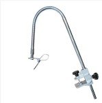 Adjustable Heavy Duty Dog Grooming Table Stand