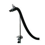 Adjustable Heavy Duty Dog Grooming Table Stand