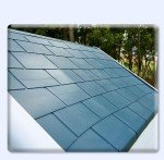 Weatherproof XXL Plastic Dog House for Indoor/Outdoor