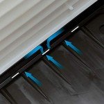 Heavy-Duty Plastic Dog Kennel - Dog Villa 110