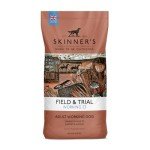 Skinner's Field & Trial Adult Dog Food 15kg