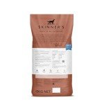 Skinner's Field & Trial Adult Dog Food 15kg