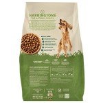 Harrington Complete Mixed Dry Dog Food