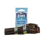 Ziwi Peak Natural Air-Dried Venison Dog Chew