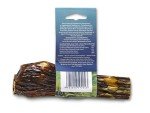 Ziwi Peak Natural Air-Dried Venison Dog Chew