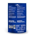 PureBites Freeze-Dried Cheese Dog Treats, 4.2oz