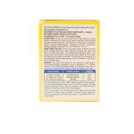 Johnsons Easy One Dose Dog Wormer - Size 2