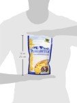 PureBites Freeze-Dried Cheese Dog Treats, 4.2oz