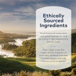 Ziwi Peak Natural Air-Dried Venison Dog Chew