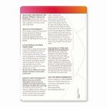 Beaphar Fiprotec Spot-On for Small Dogs