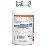 Cosequin DS Plus MSM Joint Support Chewables for Dogs