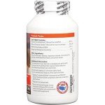 Cosequin DS Plus MSM Joint Support Chewables for Dogs