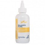 Albrecht MalAcetic Ear and Skin Cleaner for Pets