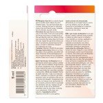 Beaphar Eye Gel for Dogs and Small Animals