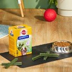 Pedigree Dentastix Dental Chews for Medium Dogs