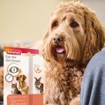 Beaphar Eye Gel for Dogs and Small Animals