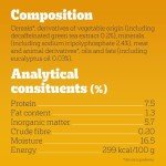 Pedigree Dentastix Dental Chews for Medium Dogs