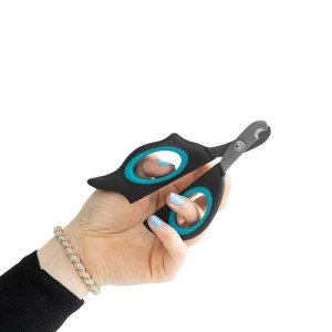 Mikki Claw Clipper for Dogs and Cats