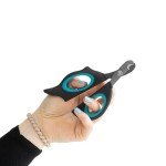 Mikki Claw Clipper for Dogs and Cats