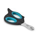 Mikki Claw Clipper for Dogs and Cats