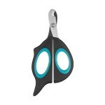 Mikki Claw Clipper for Dogs and Cats