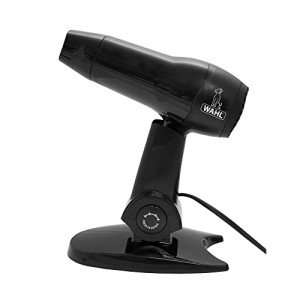 Wahl Hands-Free Pet Hairdryer with Multi-Position Stand