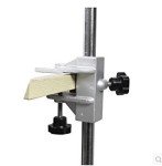 SudaTek Heavy Duty Foldable Dog Grooming Table