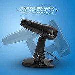 Wahl Hands-Free Pet Hairdryer with Multi-Position Stand
