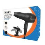 Wahl Hands-Free Pet Hairdryer with Multi-Position Stand