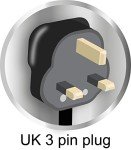 Wahl Hands-Free Pet Hairdryer with Multi-Position Stand