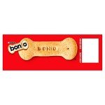 Bonio Original Adult Dog Biscuits 650g