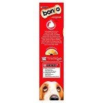 Bonio Original Adult Dog Biscuits 650g