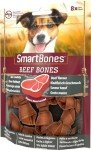 SmartBones Mini Beef Chews for Dogs